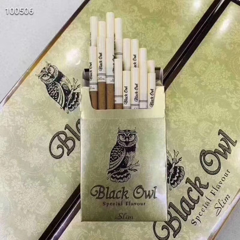 black and gold russian cigarettes Buy Sobranie Black Russian Cigarettes UK
