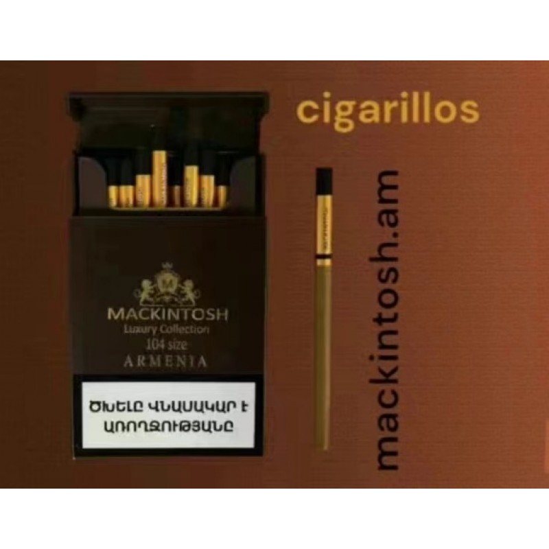 where can i buy chesterfield cigarettes Chesterfield Cigarettes, Class A, Menthol 20 ea | Tobacco