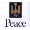Peace