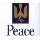 和平Peace