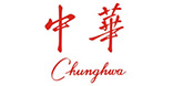 zhonghua