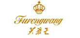 furongwang