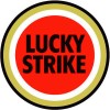 好彩Lucky Strike