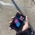 D&j蓝莓双爆珠