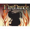 FIRE DANCE