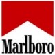 万宝路Marlboro