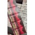 俄罗斯万宝路Marlboro樱桃巧克力