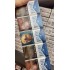 俄罗斯万宝路Marlboro白银万