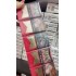 俄罗斯万宝路Marlboro樱桃