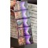 俄罗斯万宝路Marlboro葡萄爆珠