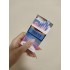 韩国万宝路Marlboro樱花爆珠