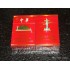 中华建厂百年中华（硬）纪念版The 100th Anniversary of the establishment of Zhonghua (Hard) Commemorative Edition
