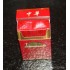中华建厂百年中华（硬）纪念版The 100th Anniversary of the establishment of Zhonghua (Hard) Commemorative Edition