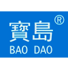 宝岛BaoDao