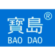 BaoDao