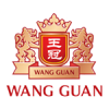 王冠Wangguan