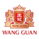Wangguan