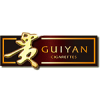 贵烟Guiyan
