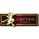 Guiyan