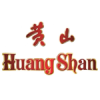 黄山Huangshan