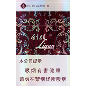 利群（休闲）Liqun Xiuxian