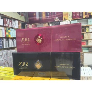 欧盟芙蓉王总裁世纪梦想家锦绣世纪