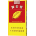 黄金叶（浓香细支）Golden Leaf Nongxiang Silm