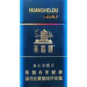 黄鹤楼（视窗）Huanghelou Window