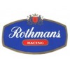 乐富门Rothmans