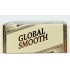 全球通（大自然新版）    Global Smooth