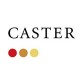 Castel Christie's CASTER
