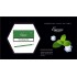 欧盟卡比龙Cigaronne精装礼盒总裁版绿色款