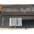 韩国卡比龙Cigaronne精装礼盒总裁版黑色款
