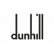 登喜路Dunhill London