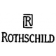 罗斯柴尔德Rothschild