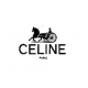 赛琳Celine