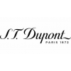 J.T.Dupont