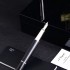 法国Dupont都彭钢笔新总统钢笔盒证齐全