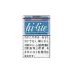 喜力Hi-lite 喜力Hi-lite