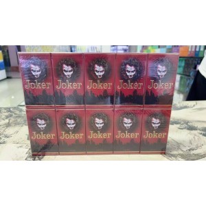 小丑Joker