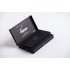 亚美尼亚卡比龙Cigaronne精装礼盒总裁版黑色款