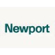 新港Newport