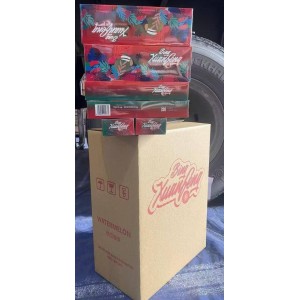 旋风Xuanfeng西瓜爆珠