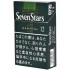日本七星王Sevenstars薄荷醇12毫克