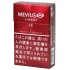 日本梅比乌斯Mevius硬盒E系列十二号