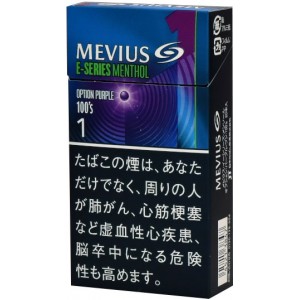 日本梅比乌斯Mevius Gold Impact ultra一号加长款