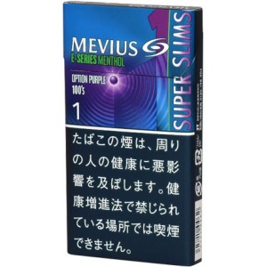 日本梅比乌斯Mevius Gold Impact ultra一号超薄款