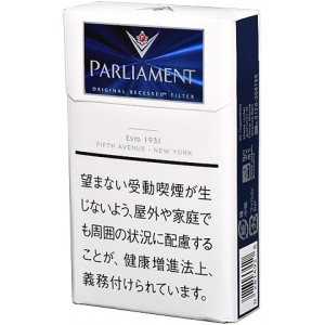 Parliament Original