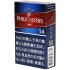 日本菲利普·莫里斯Philip Morris Companies 红标14号