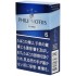 日本菲利普·莫里斯Philip Morris Companies 蓝标6号